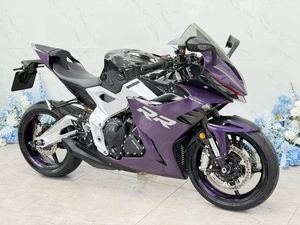 二手升仕703RR