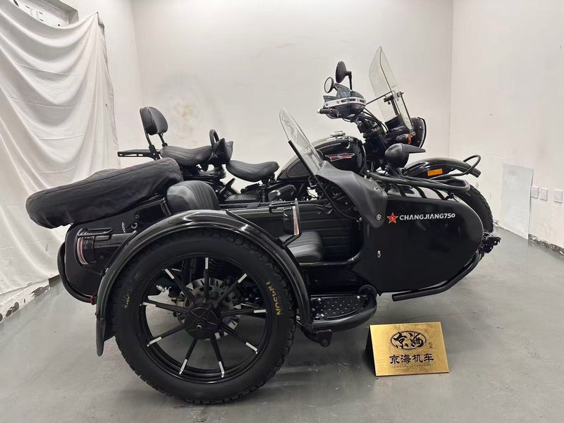 二手长江700Ⅲ
