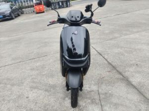二手九号N