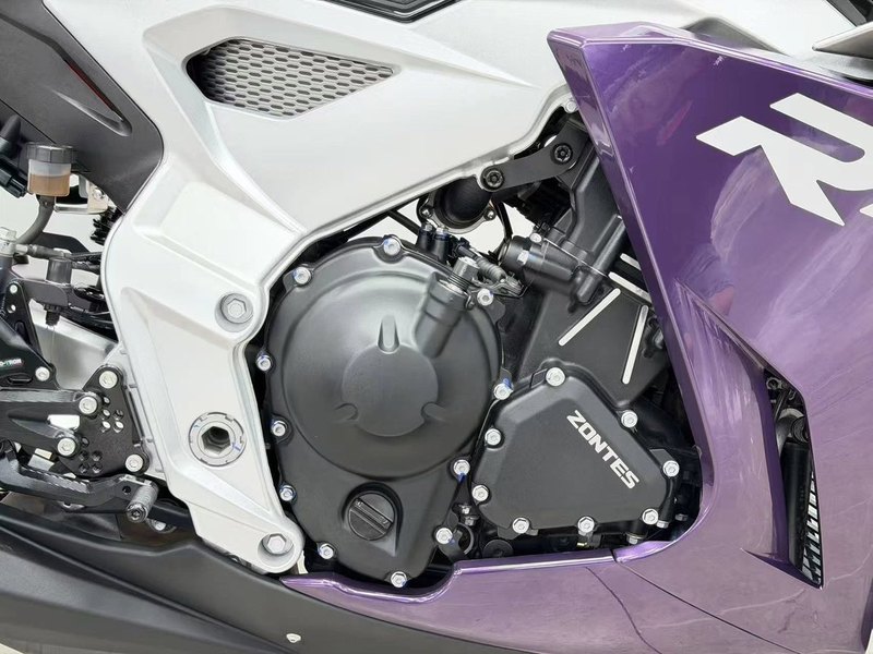 二手升仕703RR