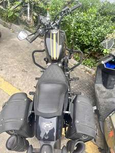 二手晓星GV300S