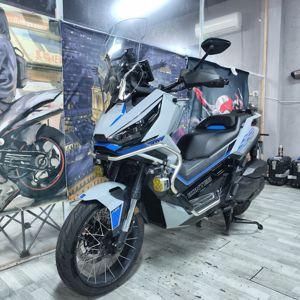 二手升仕368G