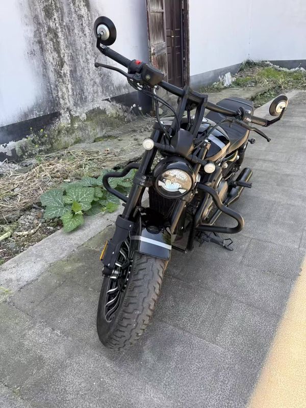 二手奔达灰石250