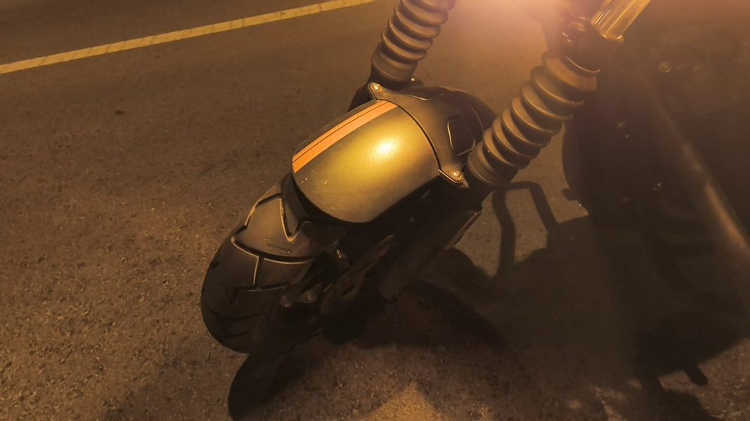二手晓星GV300S