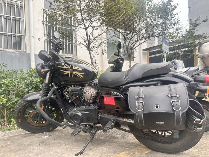 二手晓星GV300S