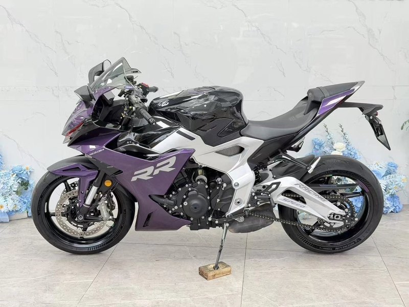 二手升仕703RR