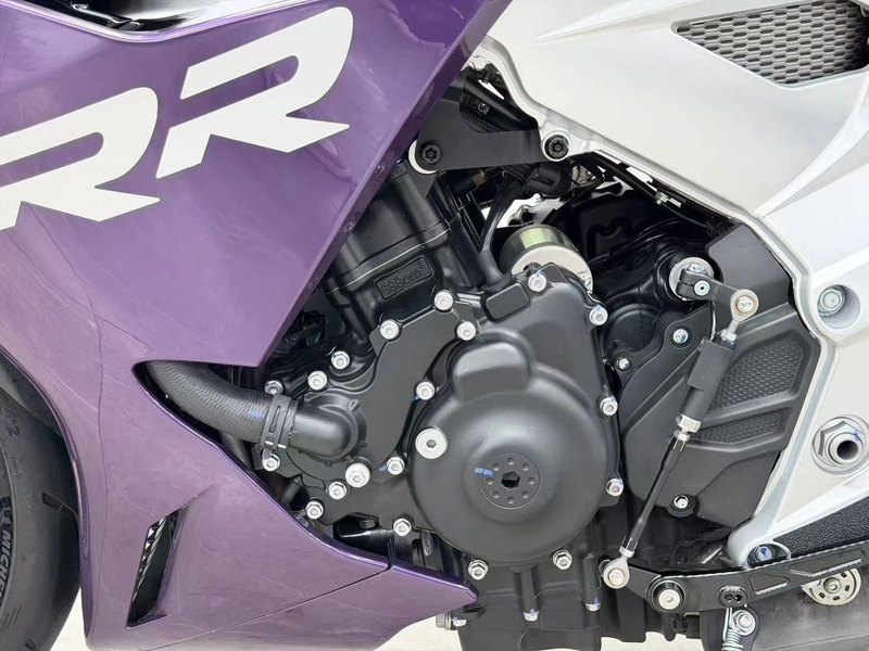 二手升仕703RR