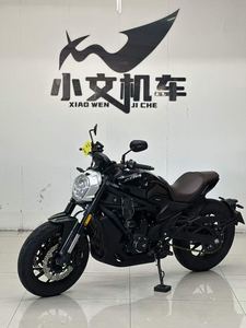 二手爵士捷DX650