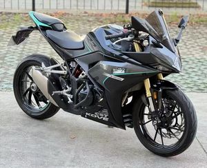 二手凯越321RR