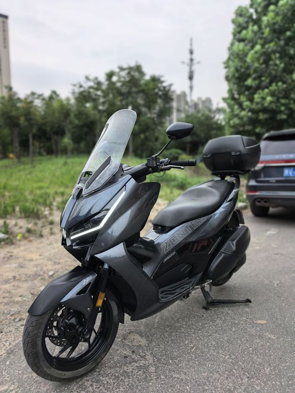 二手升仕350D