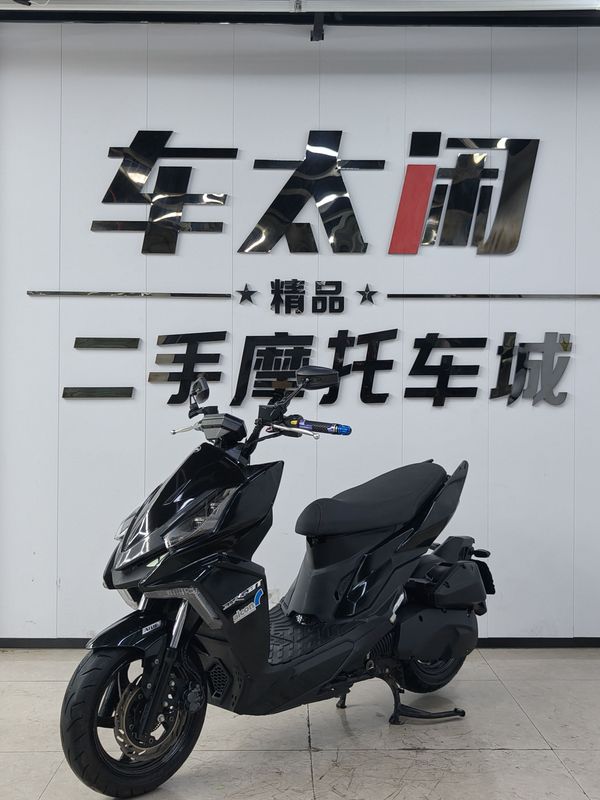 二手三阳DRG