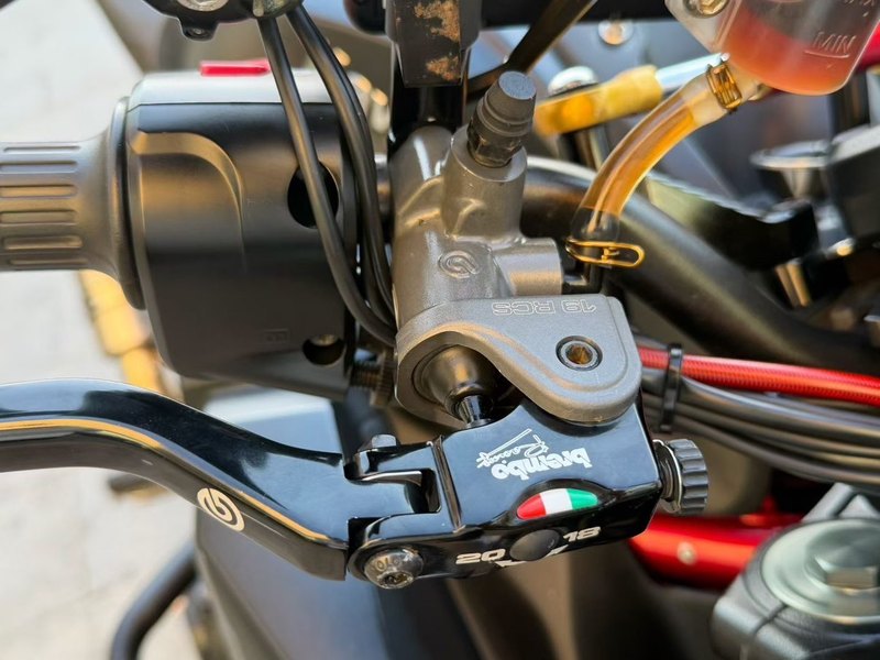 二手川崎Z900