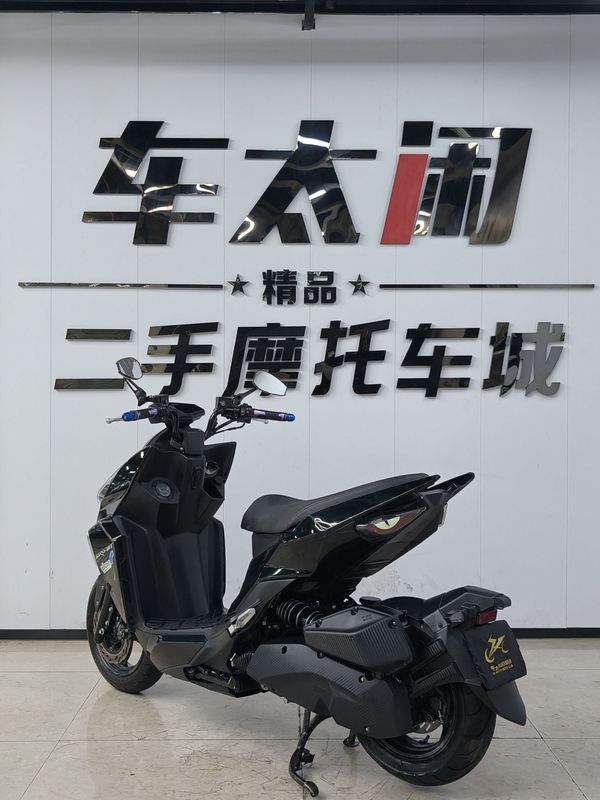 二手三阳DRG