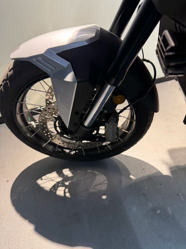 二手升仕703F