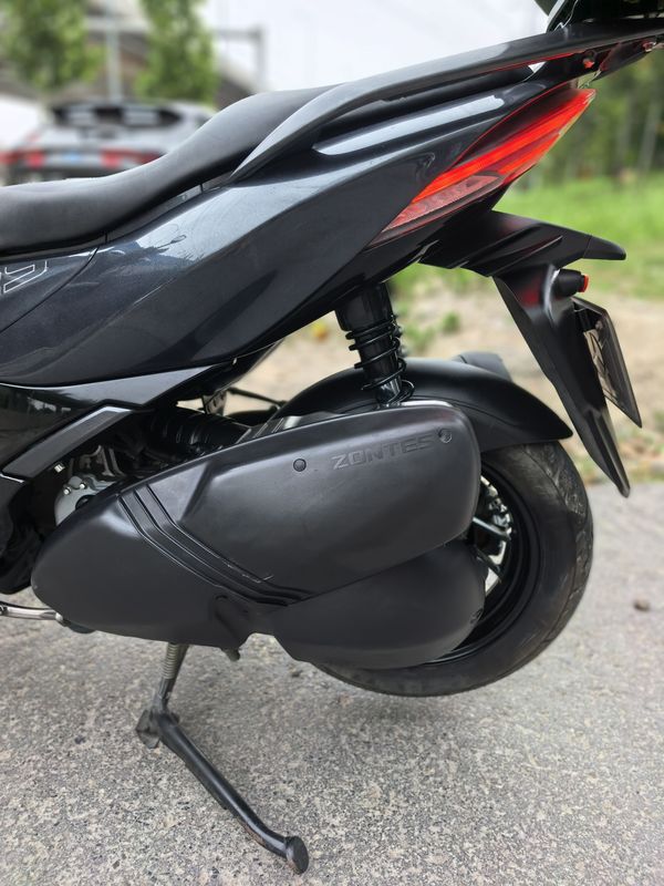 二手升仕350D