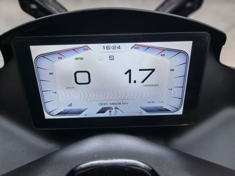 二手升仕350D