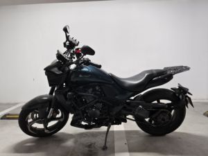 二手升仕350S
