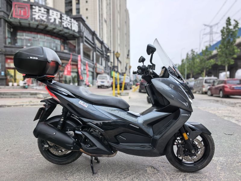 二手升仕350D