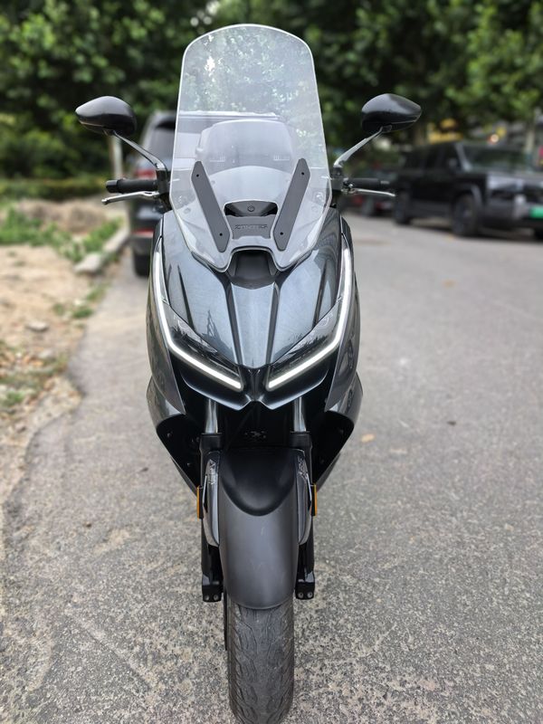 二手升仕350D