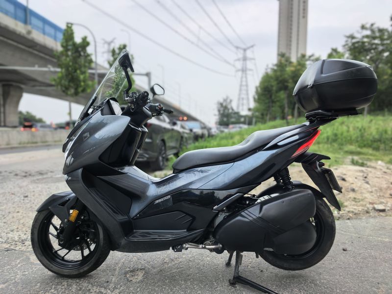 二手升仕350D