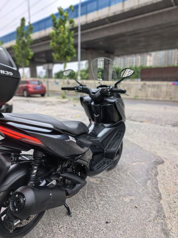 二手升仕350D