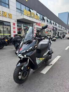 二手三阳DRG