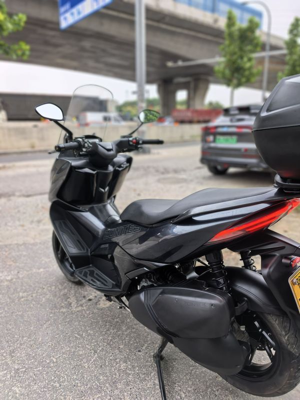 二手升仕350D