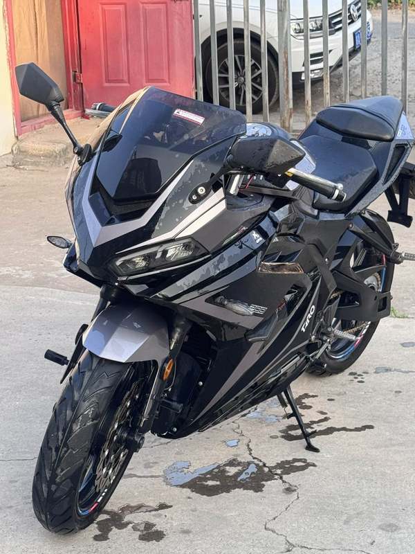 二手台荣GP2-200R