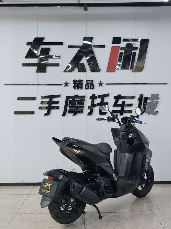 二手三阳DRG