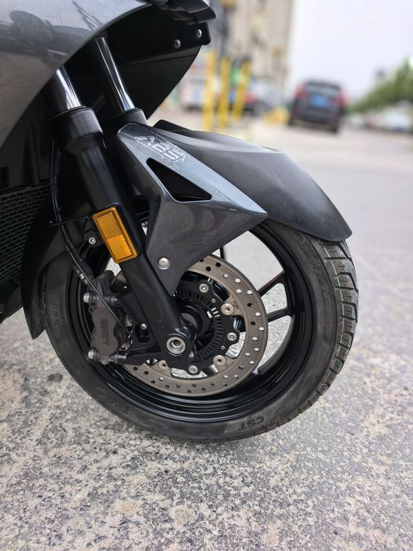 二手升仕350D