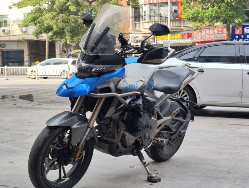二手升仕310T 