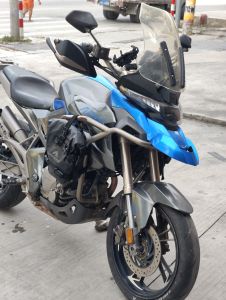 二手升仕310T 