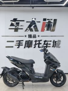 二手三阳DRG