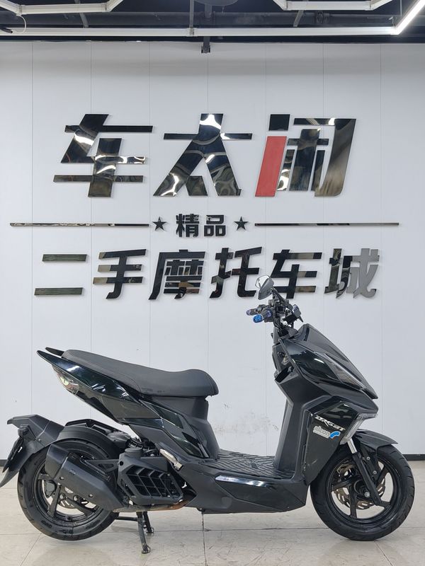 二手三阳DRG