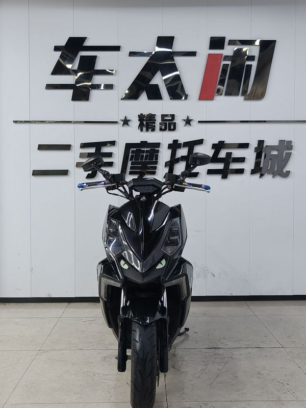 二手三阳DRG