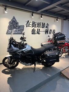 二手升仕703F