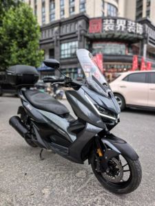 二手升仕350D