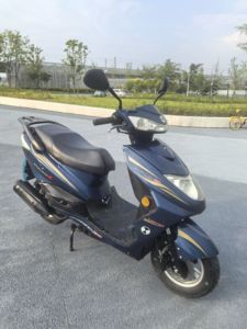 二手爱立新ALX125T-2D