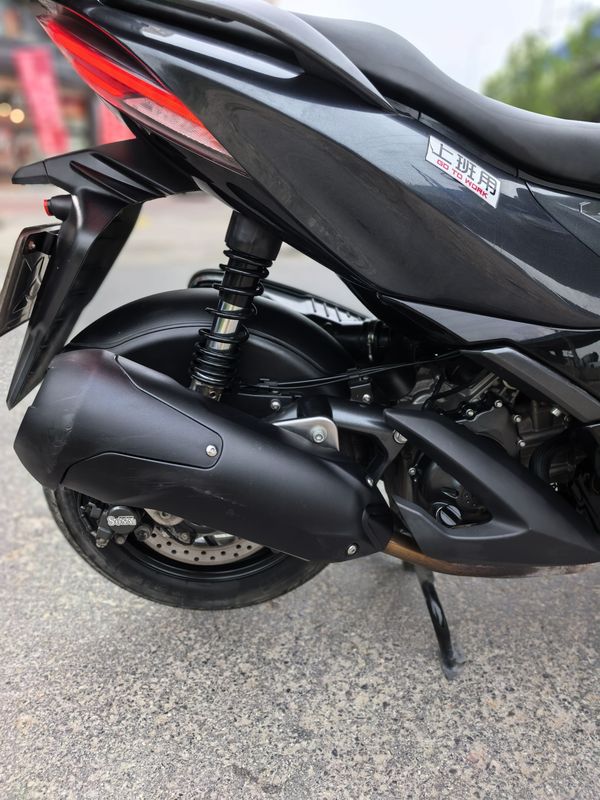 二手升仕350D