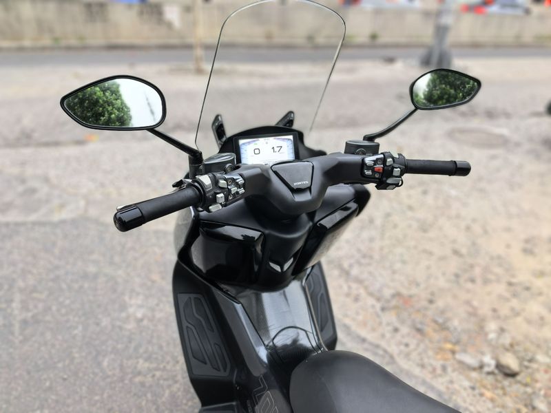 二手升仕350D