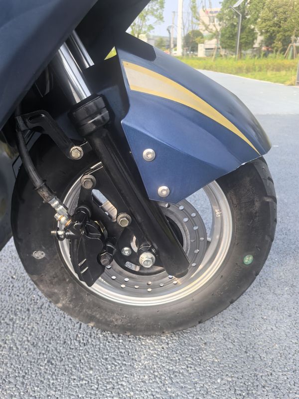 二手爱立新ALX125T-2D