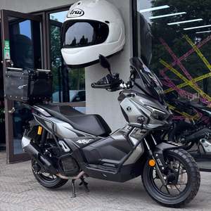 二手无极SR150S