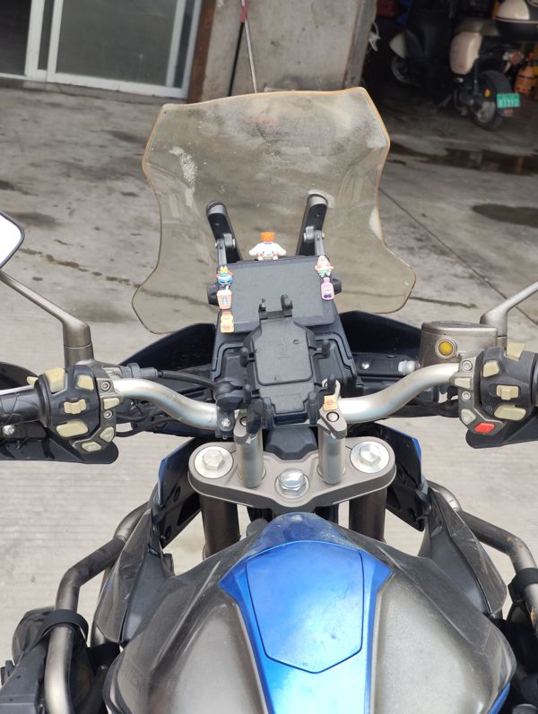 二手升仕310T 