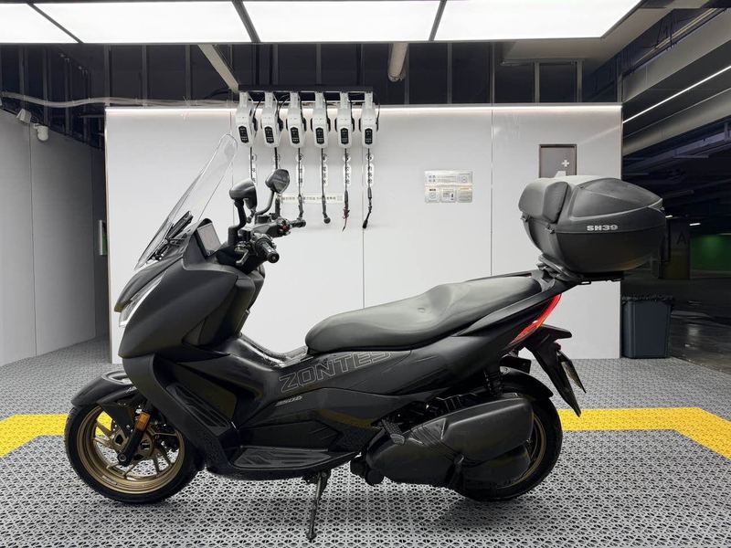 二手升仕350D