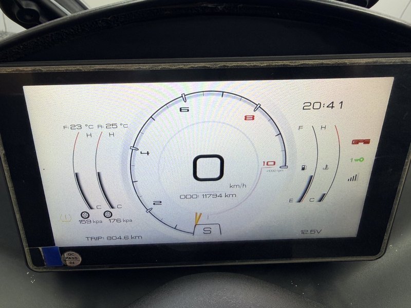 二手升仕350D