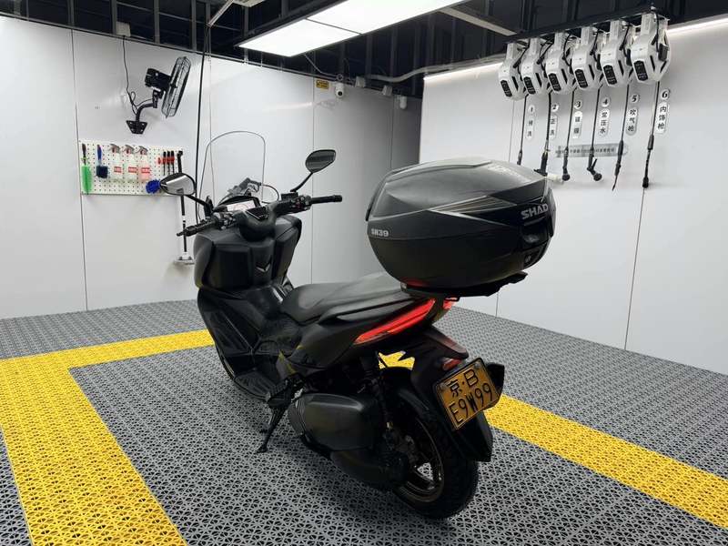 二手升仕350D