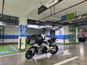 二手升仕703RR
