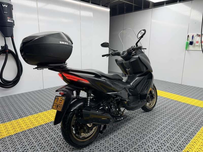 二手升仕350D