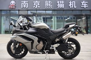 二手春风500SR