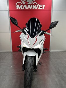 二手凯越250RR 刺鸟